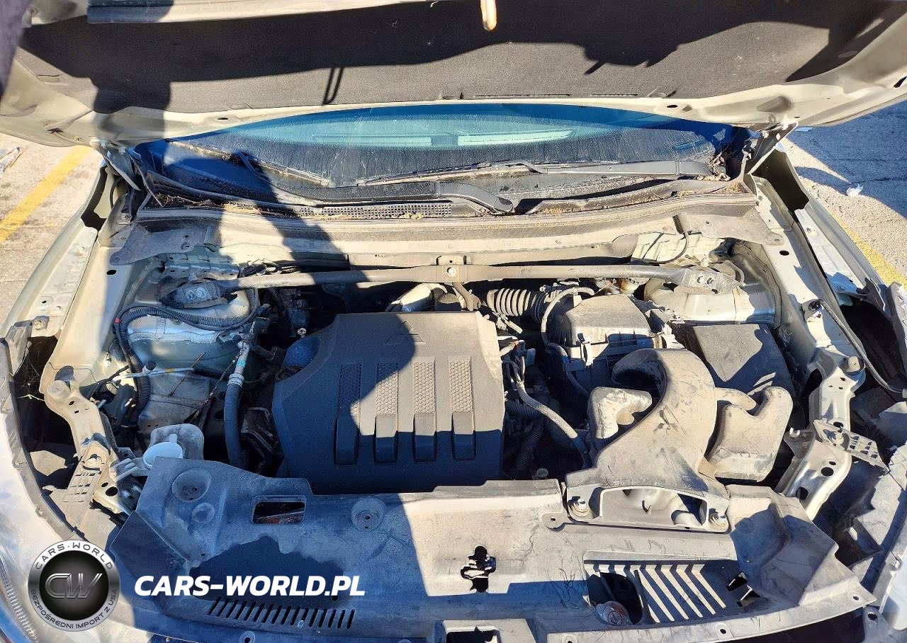 2020 Mitsubishi Eclipse Cross Es VIN:JA4AS3AA4LZ036176 - 12