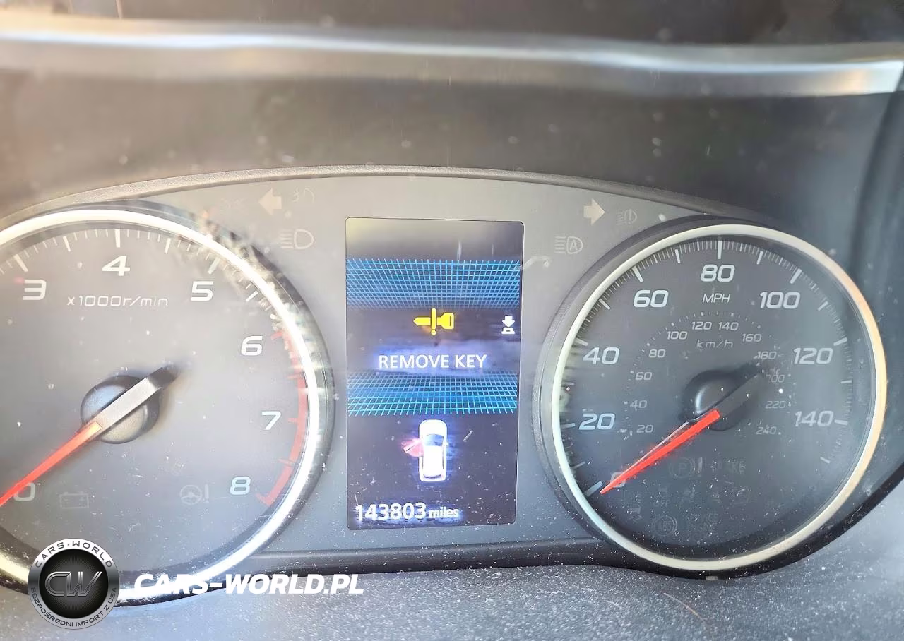 2020 Mitsubishi Eclipse Cross Es VIN:JA4AS3AA4LZ036176 - 9