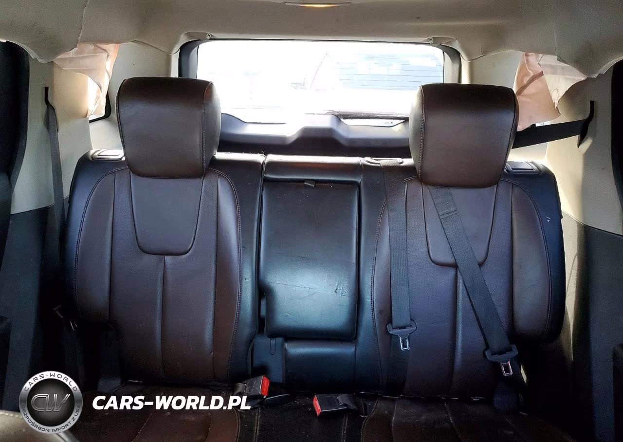2011 GMC Terrain Slt VIN:2CTFLWE56B6288405 - 10
