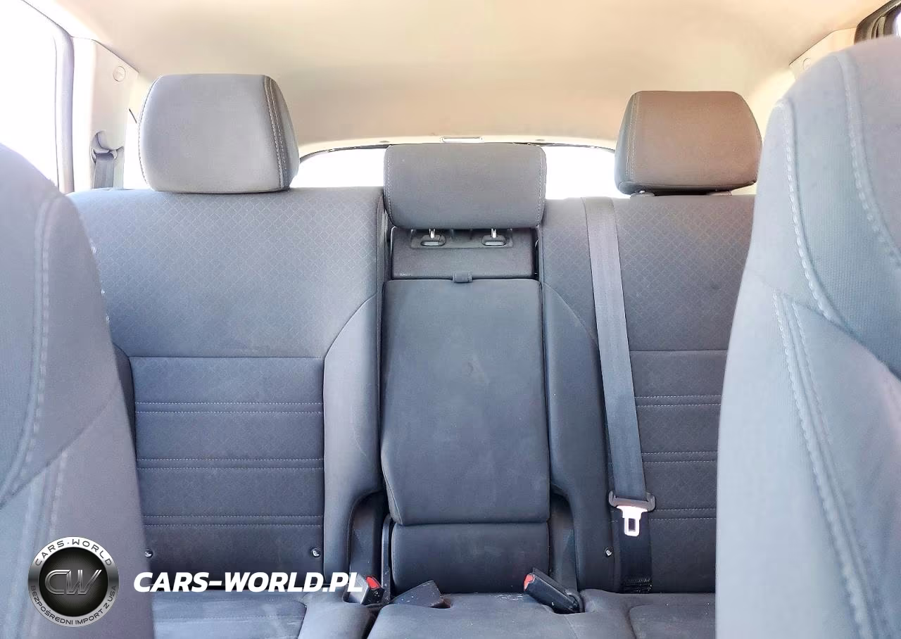 2020 Kia Sorento Lx VIN:5XYPG4A3XLG688923 - 10