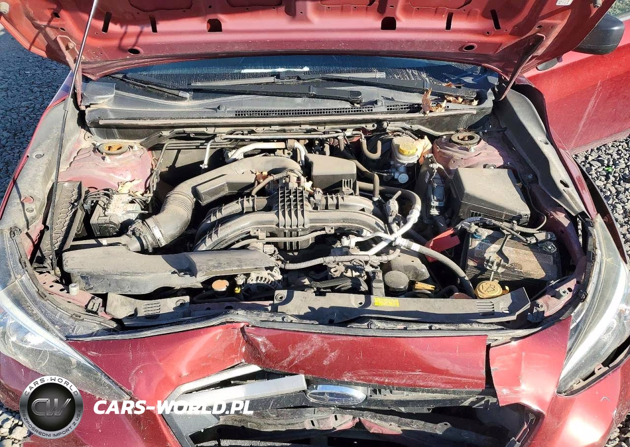2018 Subaru Crosstrek VIN:JF2GTAAC9JH215126 - 11
