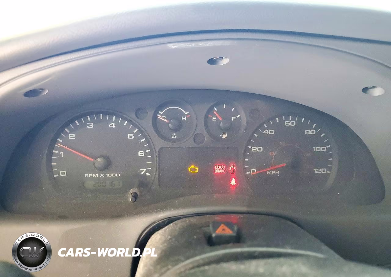2005 Ford Ranger Super Cab VIN:1FTZR15E65PA02700 - 9