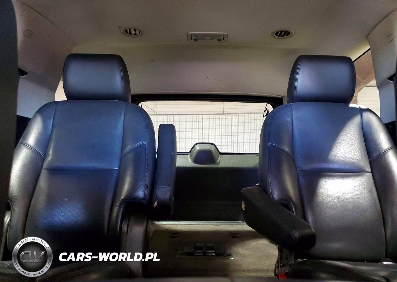2012 Cadillac Escalade Premium VIN:1GYS4CEF8CR290154 - 10