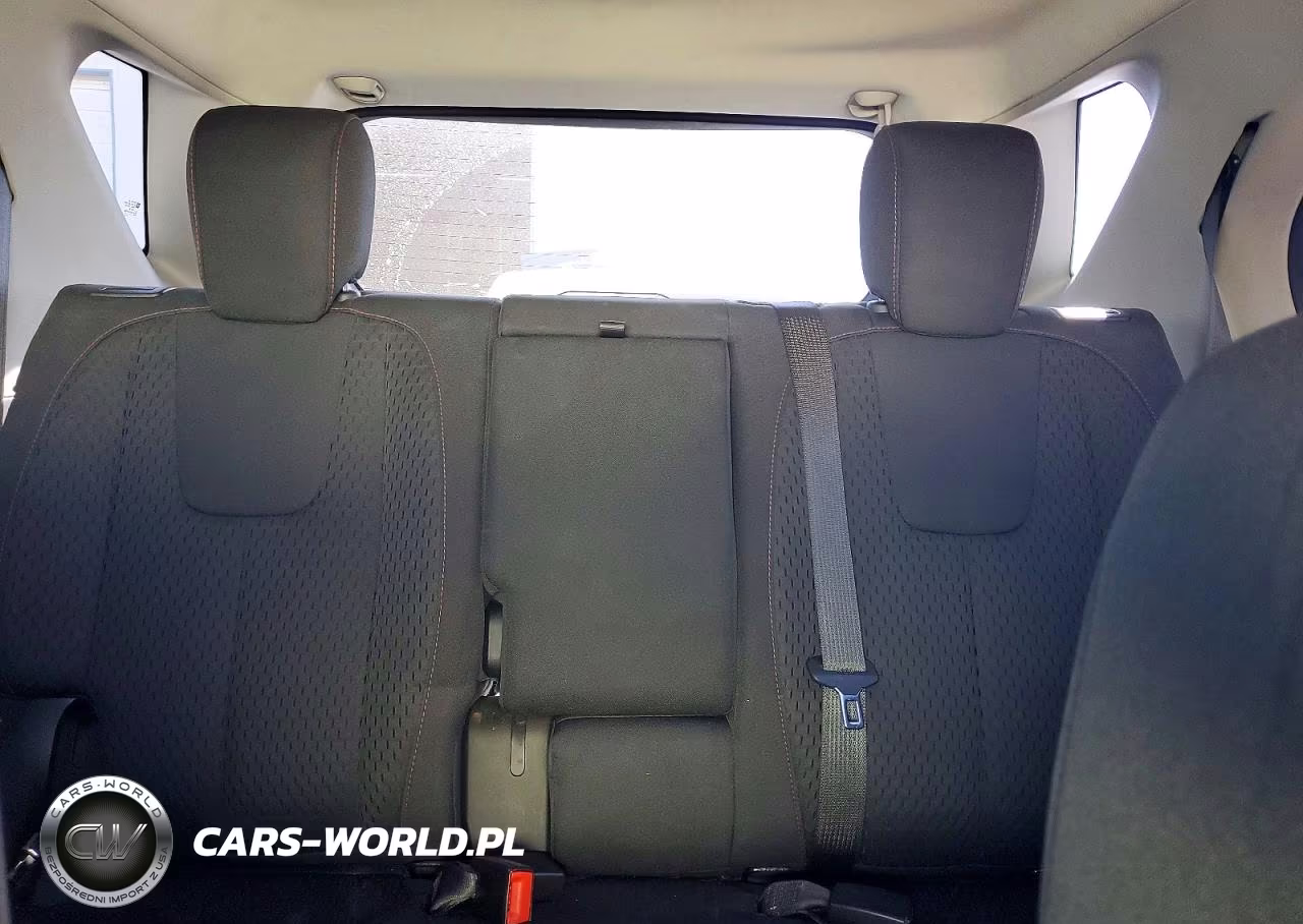 2013 Chevrolet Equinox Ls VIN:1GNFLCEK5DZ112881 - 10