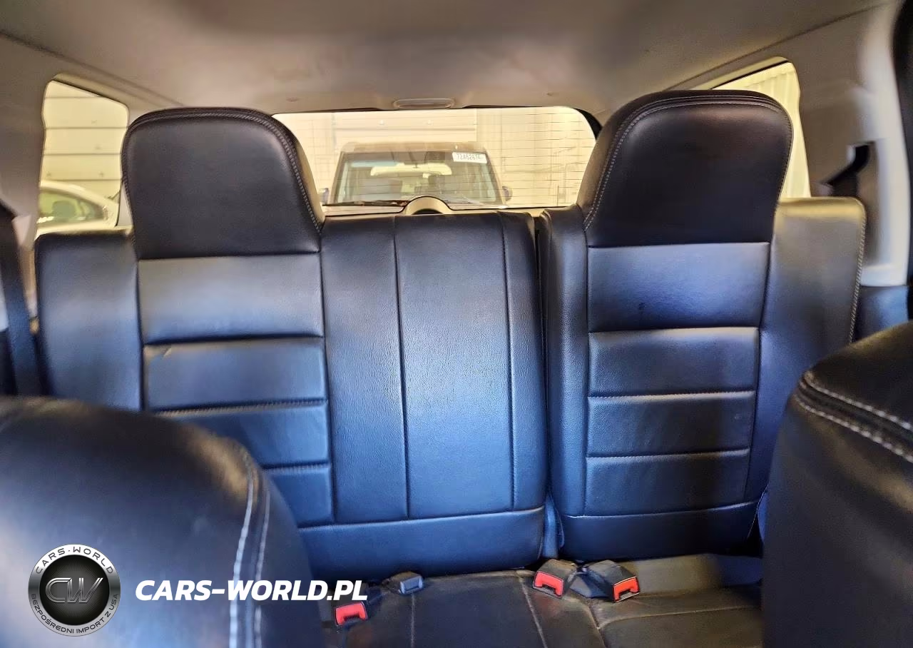 2011 Jeep Patriot Latitude VIN:1J4NF4GB0BD255434 - 10