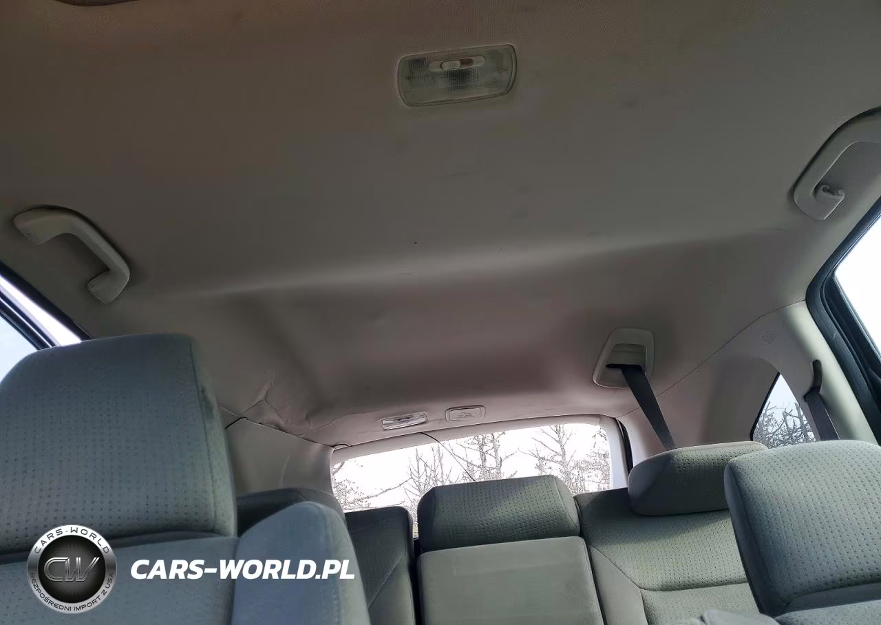 2013 Honda Cr-V Ex VIN:2HKRM4H57DH664145 - 10