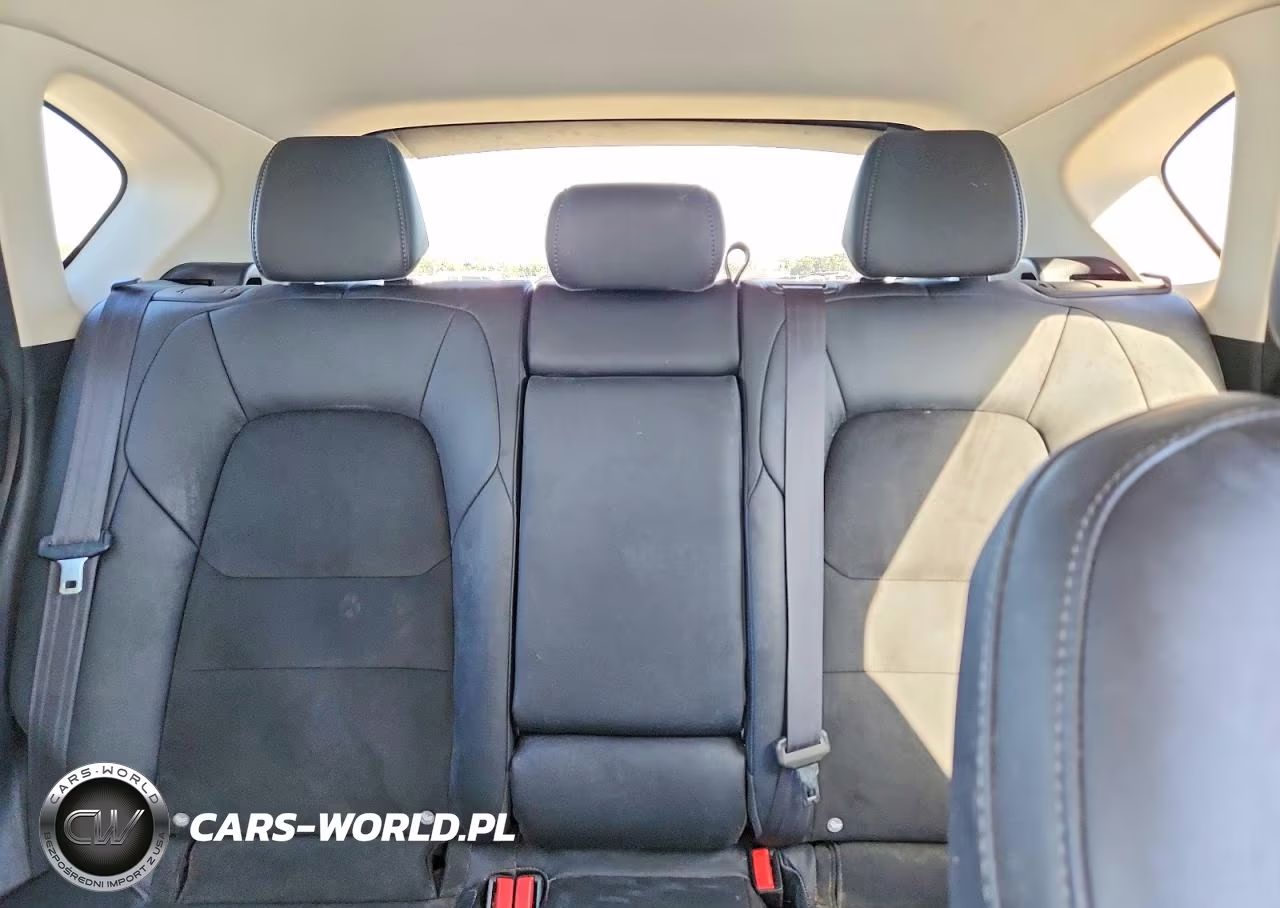 2021 Mazda Cx-5 Touring VIN:JM3KFBCM8M0442474 - 10