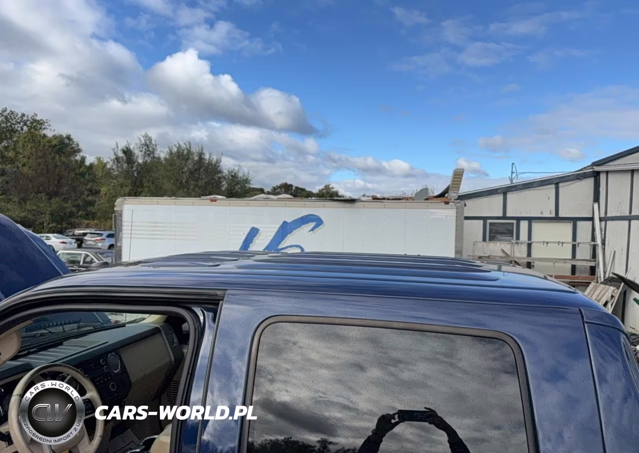 2010 Ford F250 Super Duty VIN:1FTSW2BR0AEB11893 - 13