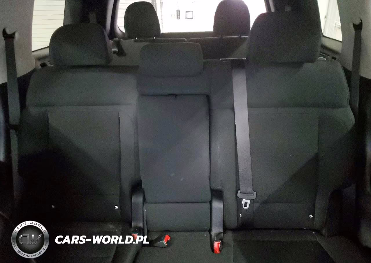 2024 Hyundai Santa Fe Se VIN:5NMP1DGL6RH063412 - 10