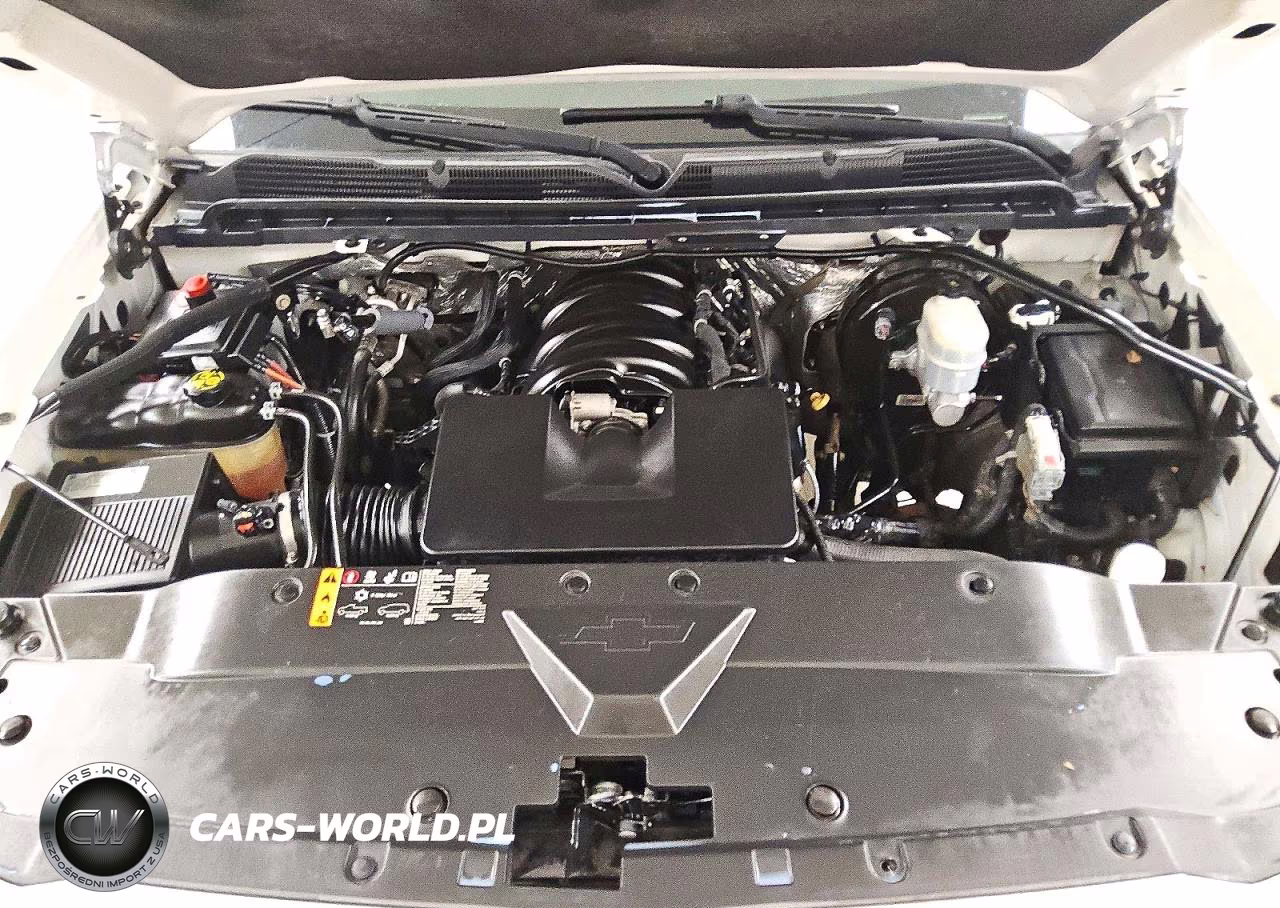 2018 Chevrolet Silverado C1500 VIN:3GCPCNEH9JG333151 - 11