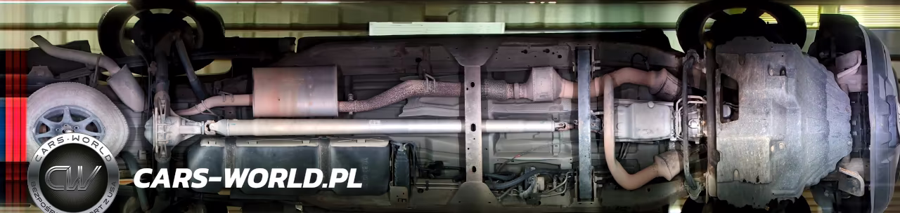 2018 Chevrolet Silverado C1500 VIN:3GCPCNEH9JG333151 - 14
