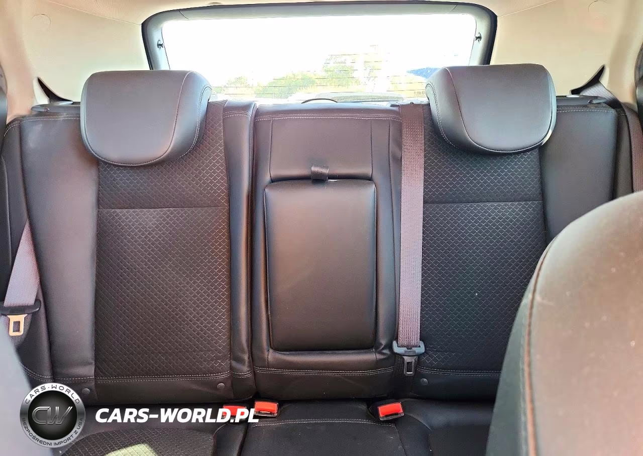 2017 Buick Encore Preferred VIN:KL4CJASB8HB010820 - 10