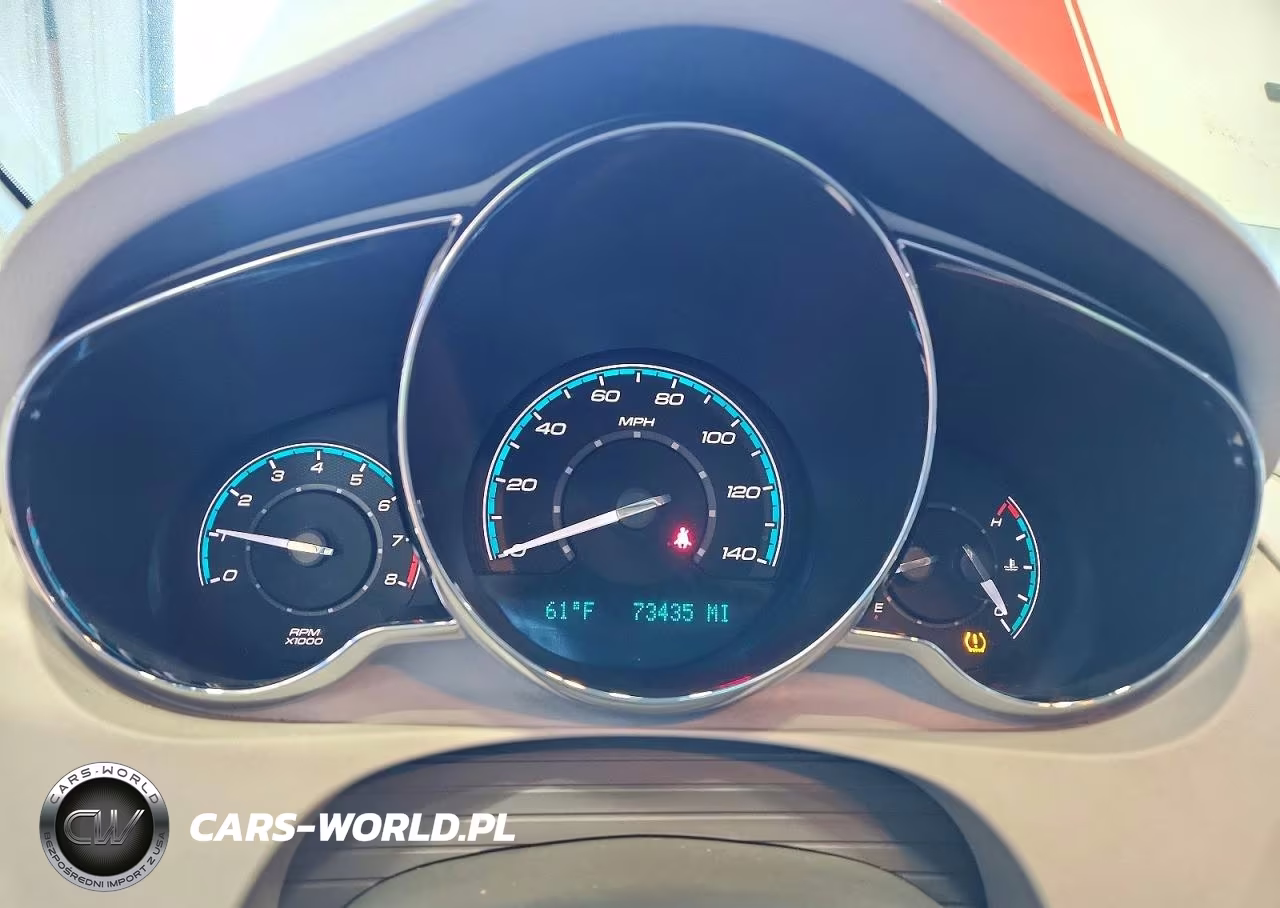 2009 Chevrolet Malibu Ls VIN:1G1ZG57BX9F237038 - 9