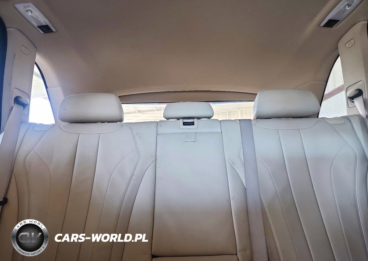2015 BMW X5 xDrive35I VIN:5UXKR0C55F0K67034 - 10