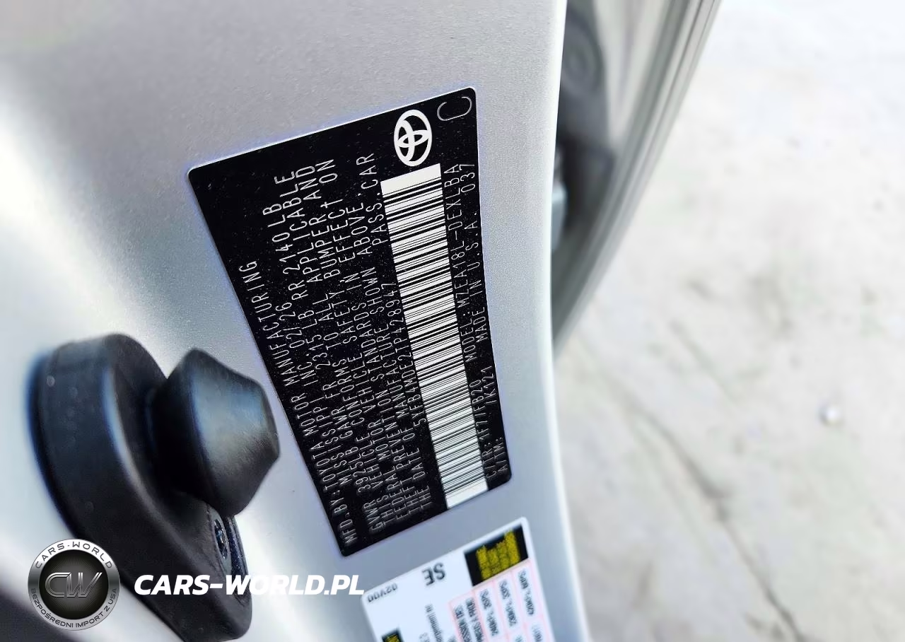 2026 Toyota Corolla Le VIN:5YFB4MDE2TP428947 - 12