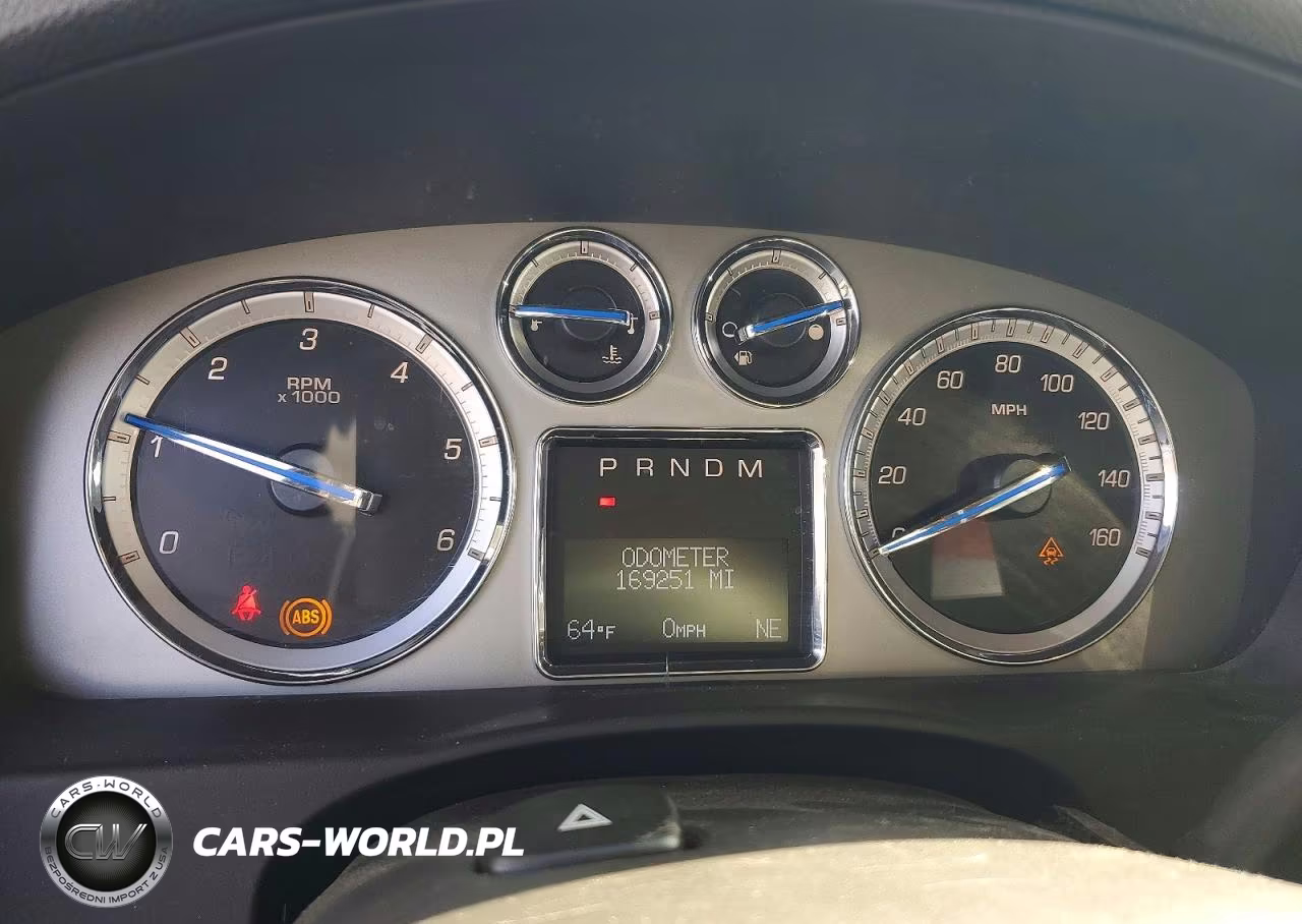 2011 Cadillac Escalade VIN:1GYS3AEF1BR370398 - 9