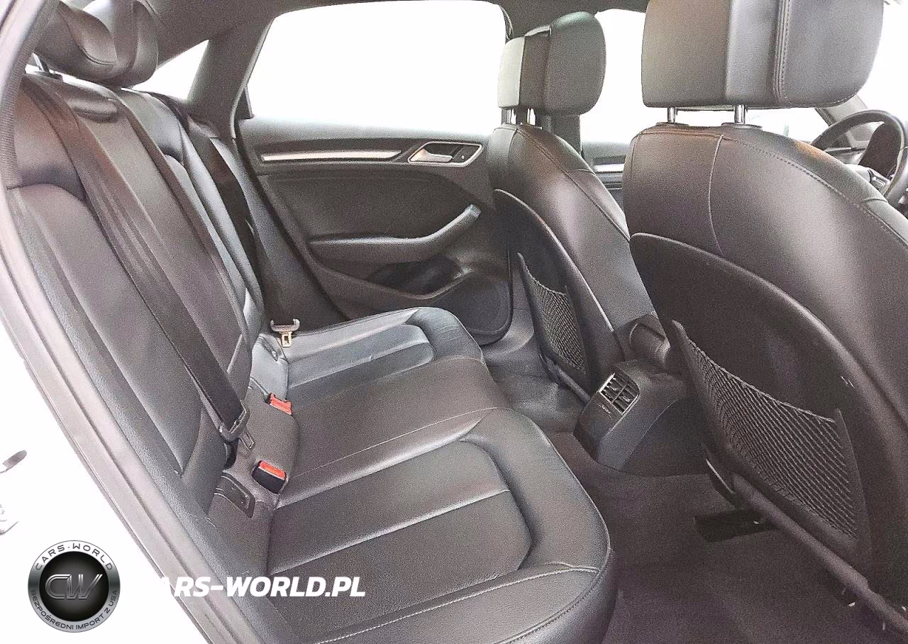2017 Audi A3 Premium VIN:WAUAUGFF7H1035778 - 10