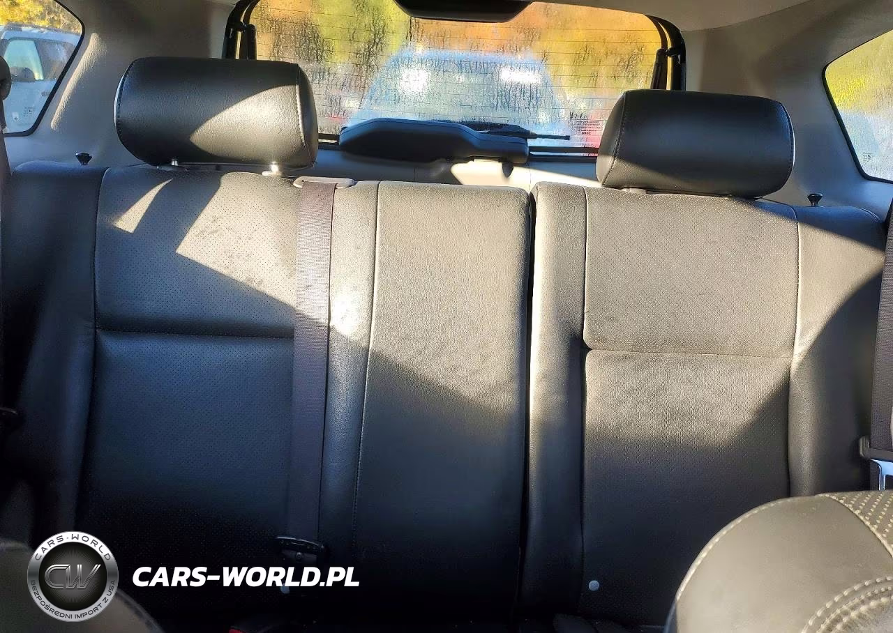 2006 Pontiac Vibe VIN:5Y2SM67836Z416429 - 10