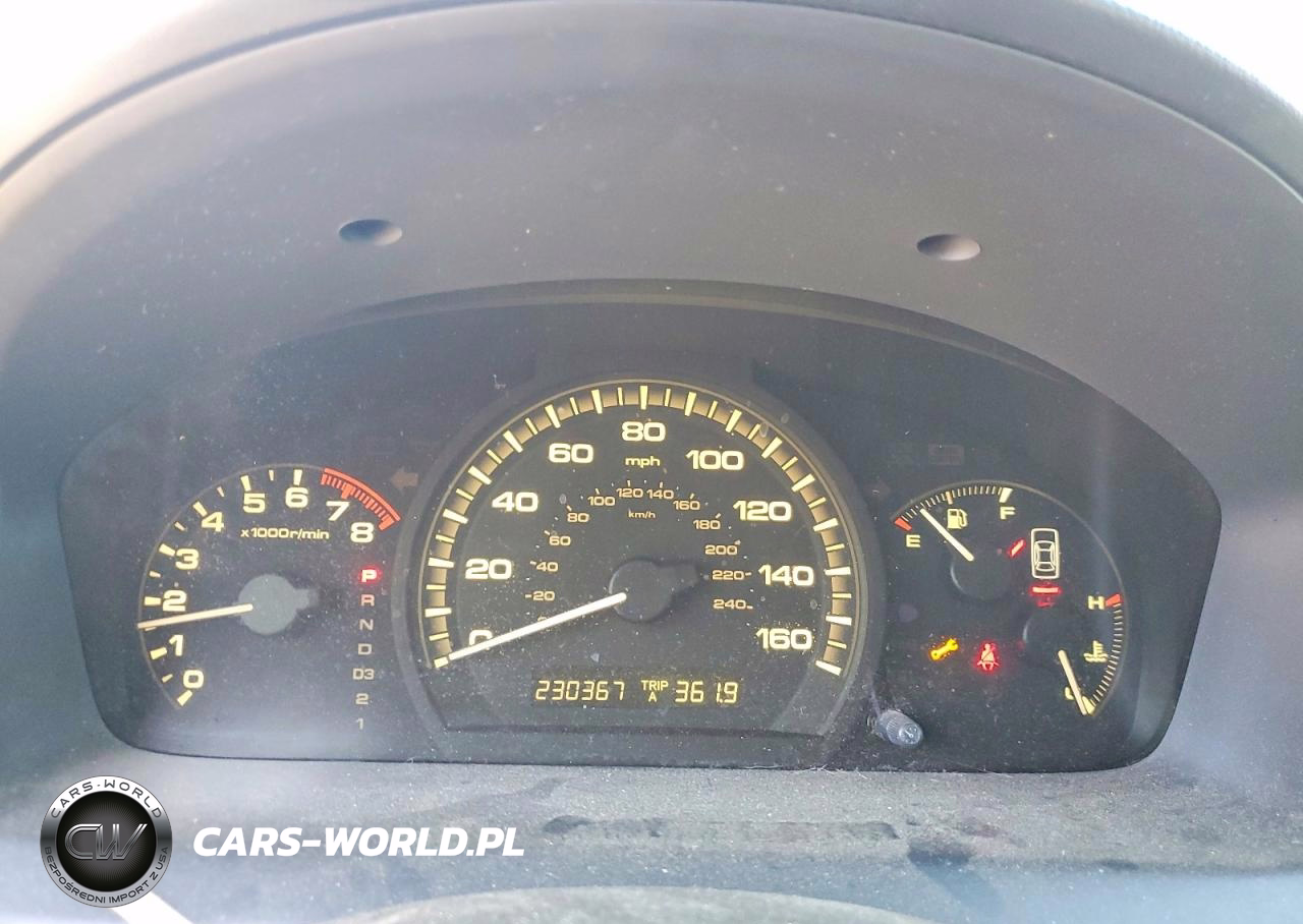 2007 Honda Accord Lx VIN:1HGCM56407A220656 - 9