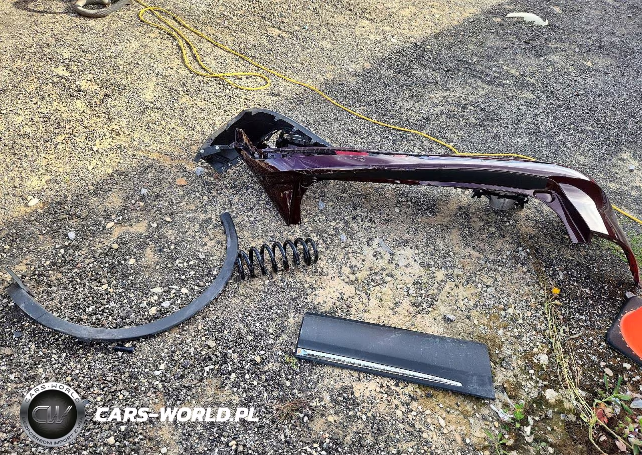 2022 Lincoln Nautilus Reserve VIN:2LMPJ8KP5NBL06086 - 13