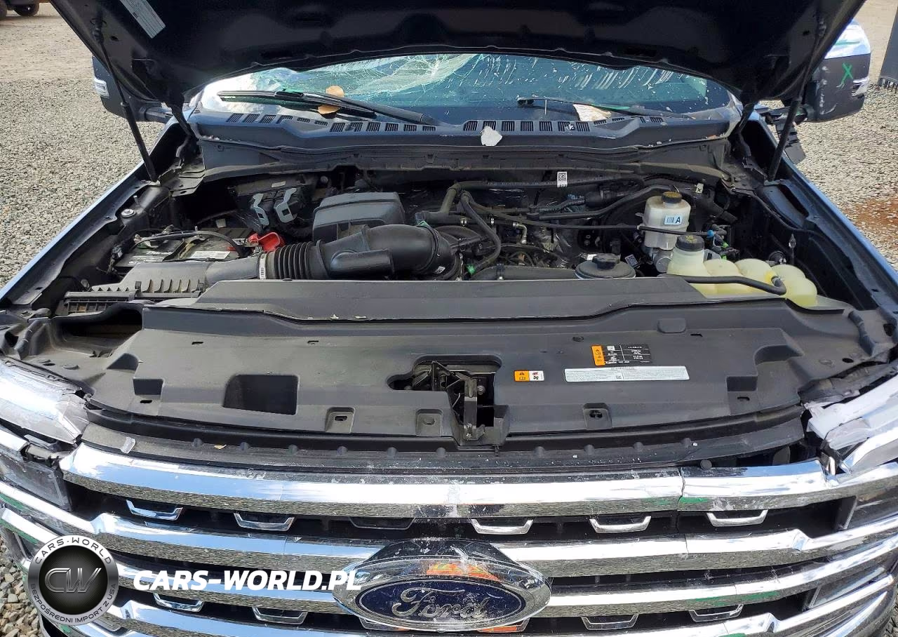 2023 Ford F250 Super Duty VIN:1FT8W2BN5PEC25386 - 11