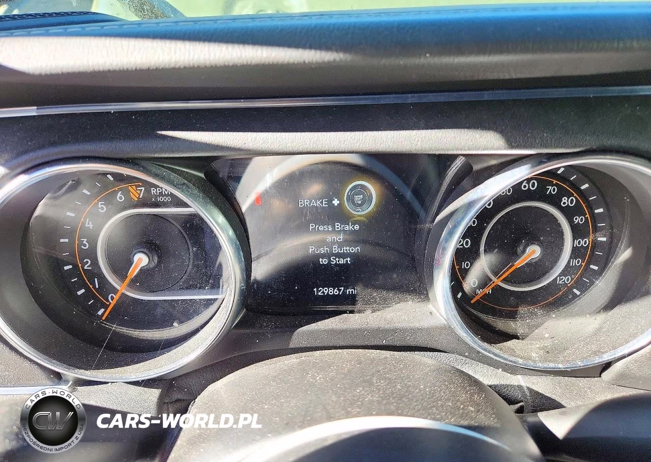 2021 Jeep Wrangler Unlimited Sahara VIN:1C4HJXEG0MW614788 - 9