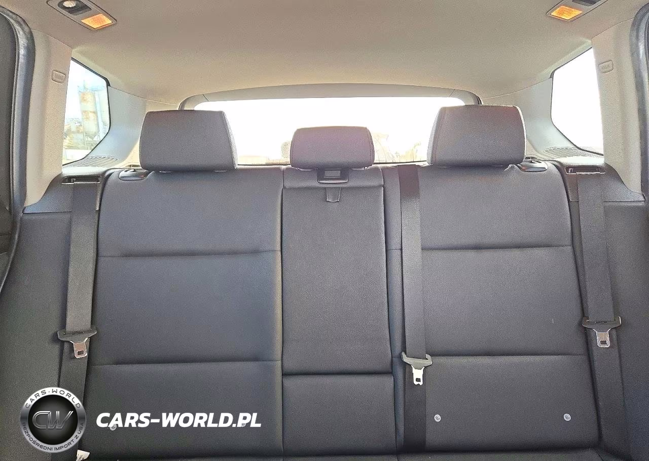 2017 BMW X3 xDrive35I VIN:5UXWX7C33H0W39486 - 10