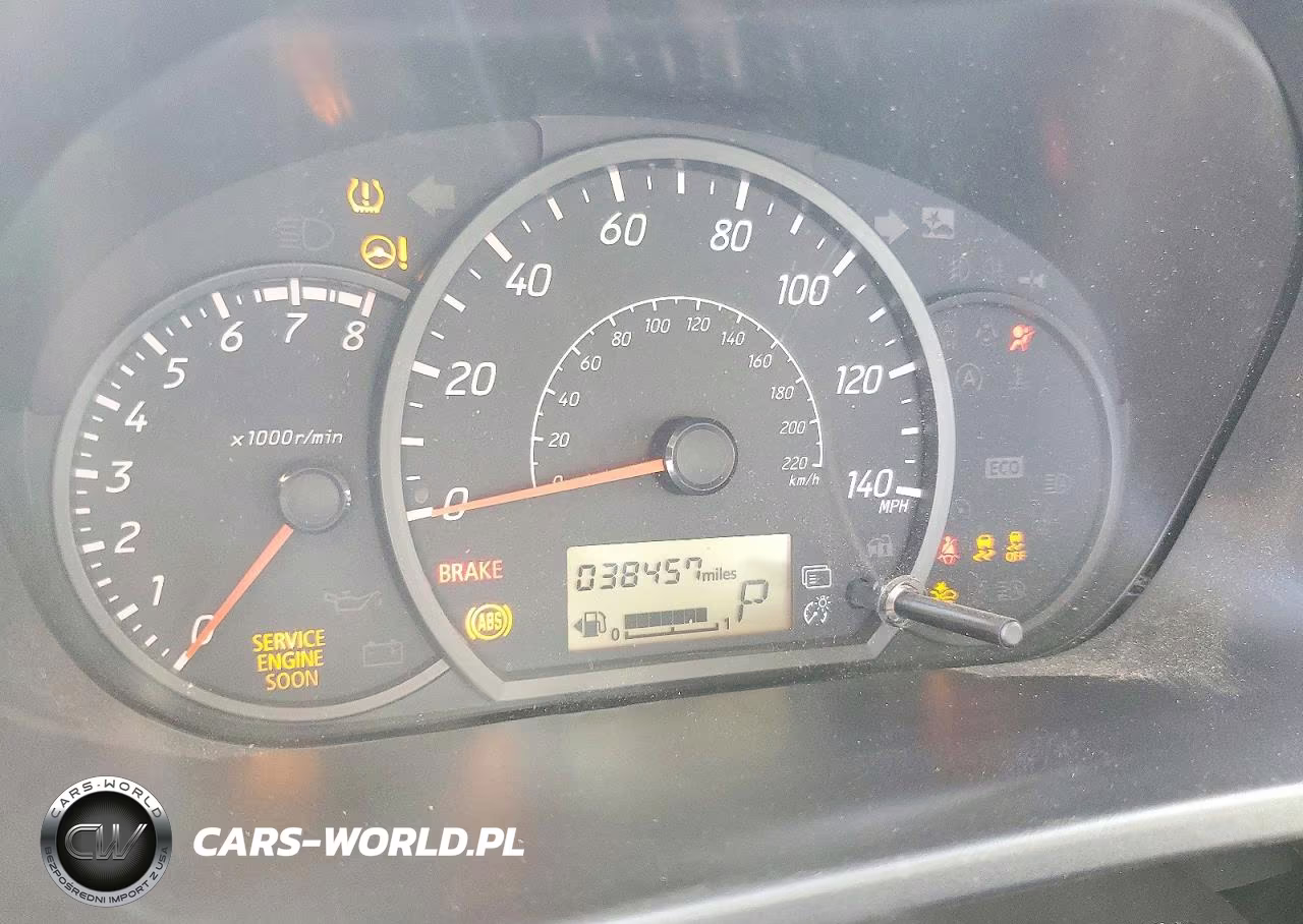 2024 Mitsubishi Mirage Es VIN:ML32AUHJ7RH020502 - 9