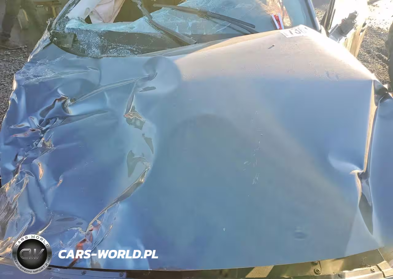 2022 Mazda Cx-5 Preferred VIN:JM3KFBCM5N0572262 - 12