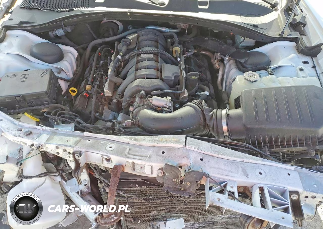 2021 Dodge Charger Police VIN:2C3CDXAT5MH684732 - 11