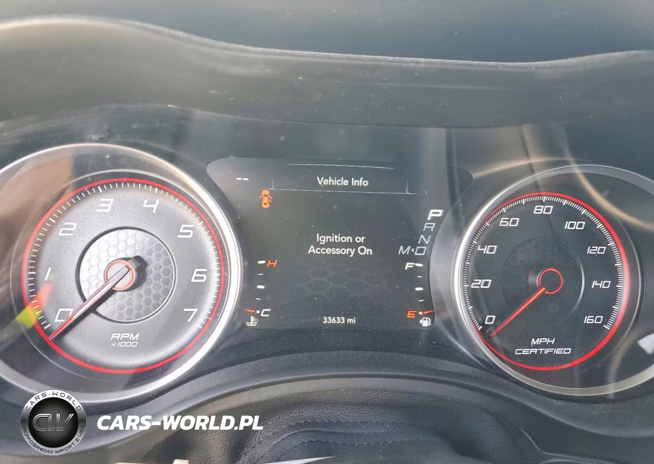 2021 Dodge Charger Police VIN:2C3CDXAT5MH684732 - 9