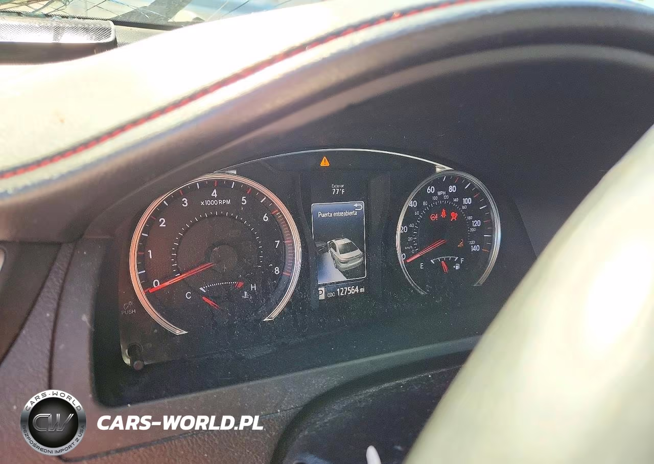 2017 Toyota Camry Se VIN:4T1BF1FK6HU728153 - 9