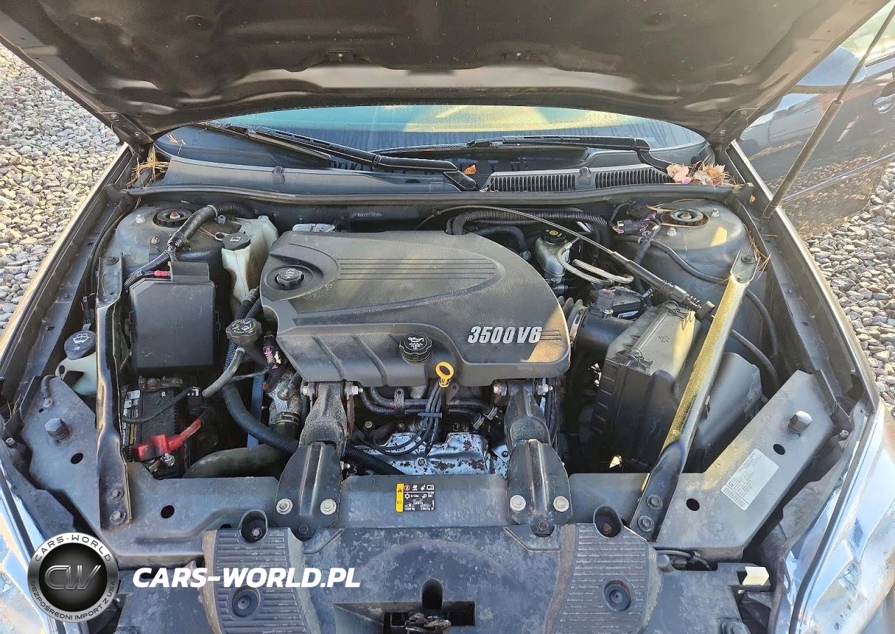 2011 Chevrolet Impala Lt VIN:2G1WG5EK1B1181588 - 11