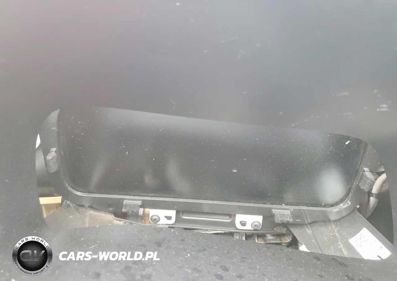 2023 Kia Soul Lx VIN:KNDJ23AU4P7858266 - 9