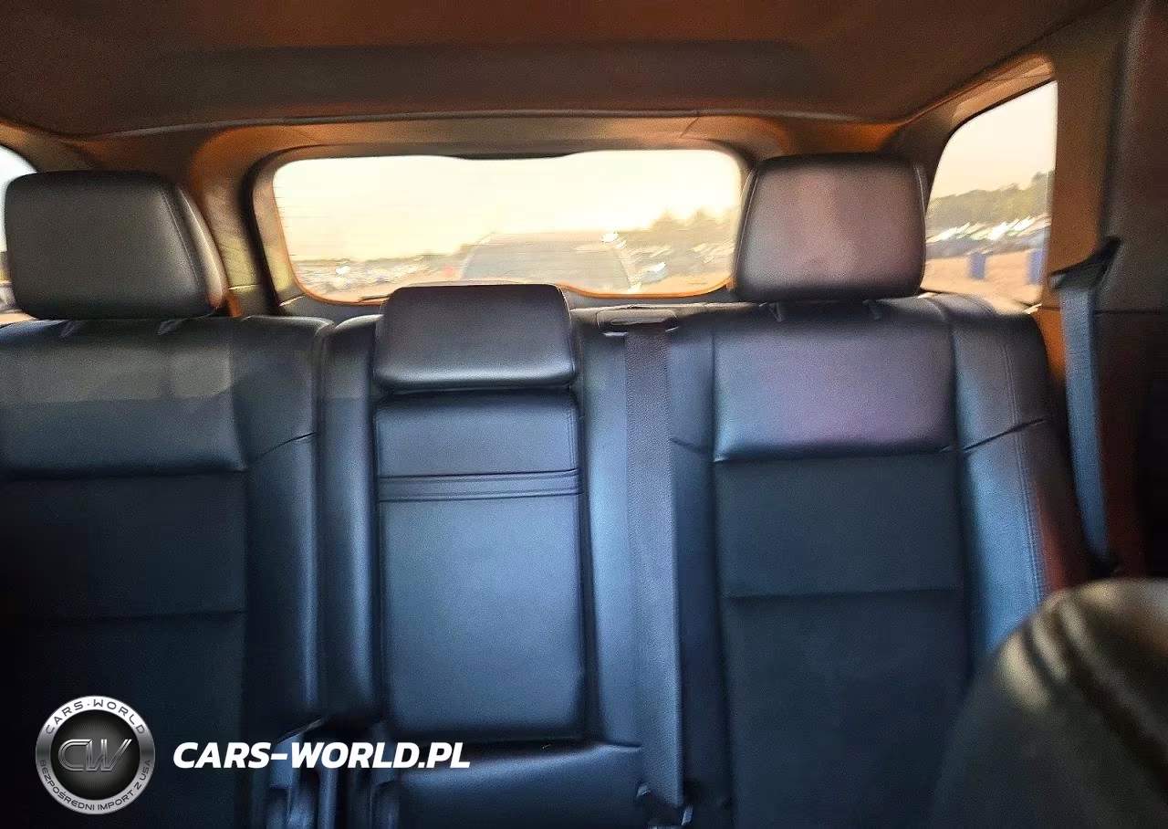2020 Jeep Grand Cherokee Laredo VIN:1C4RJFAG3LC176143 - 10