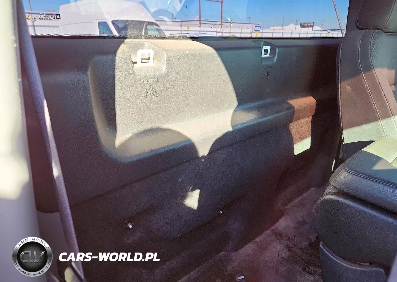 2024 Chevrolet Silverado C1500 VIN:3GCNAAED5RG313087 - 10