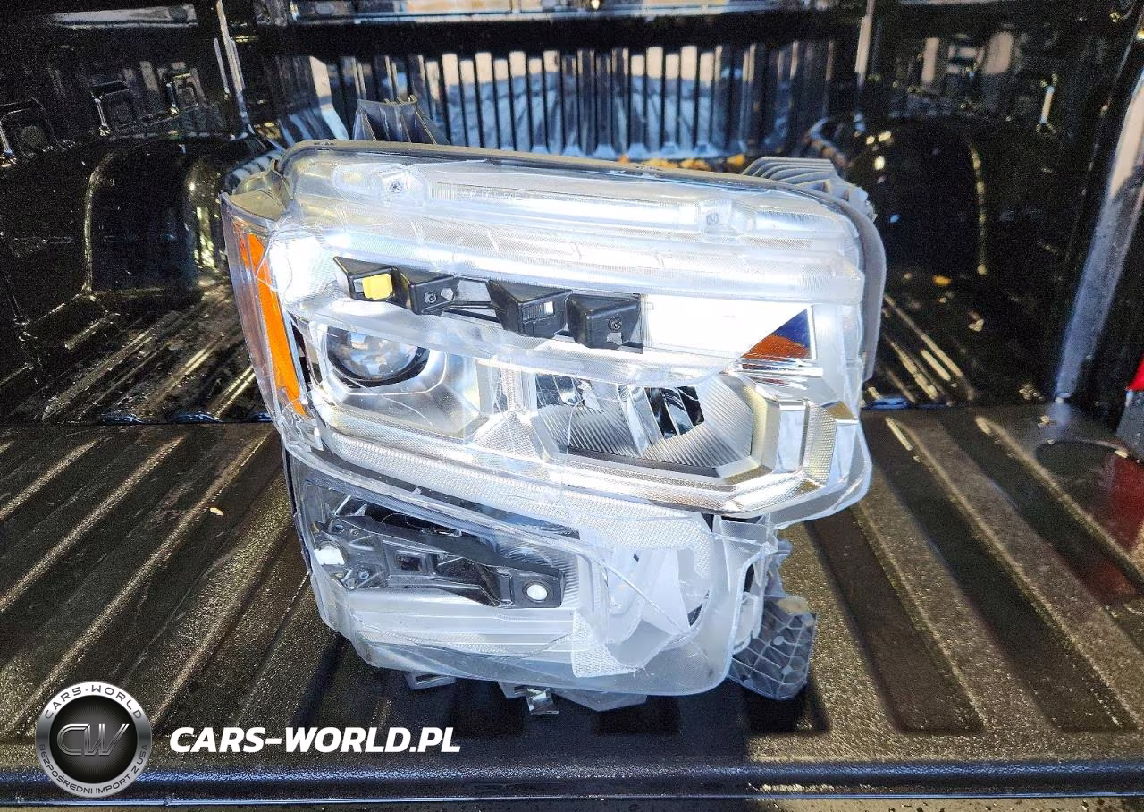 2026 Chevrolet Silverado K1500 Lt VIN:2GCUKDED9T1166315 - 12
