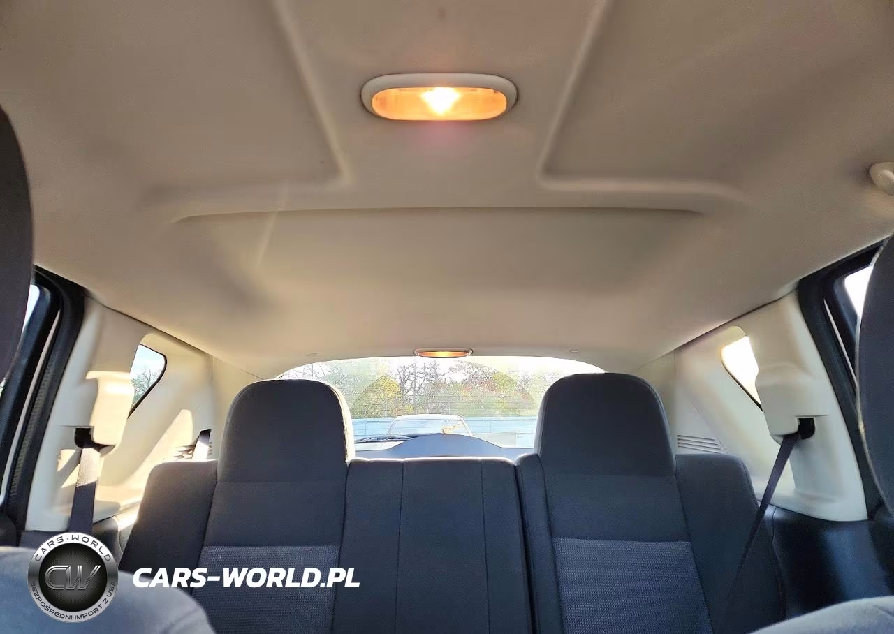 2013 Jeep Compass Latitude VIN:1C4NJDEB7DD253500 - 10