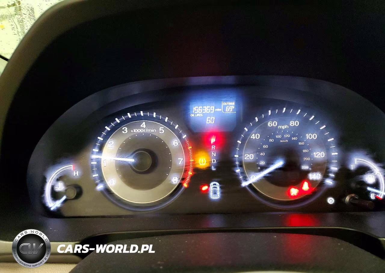 2015 Honda Odyssey Ex-L VIN:5FNRL5H6XFB077246 - 9