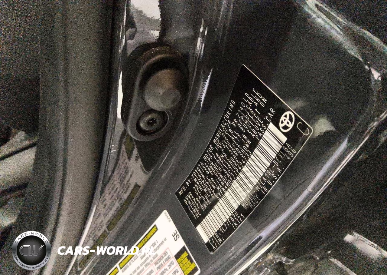 2026 Toyota Corolla Le VIN:5YFB4MDE7TP424733 - 13