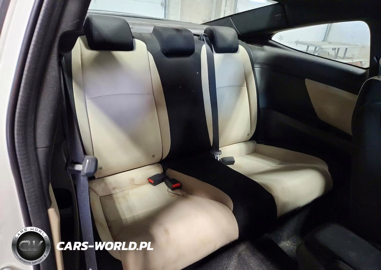 2018 Honda Civic Lx VIN:2HGFC4B52JH301580 - 10