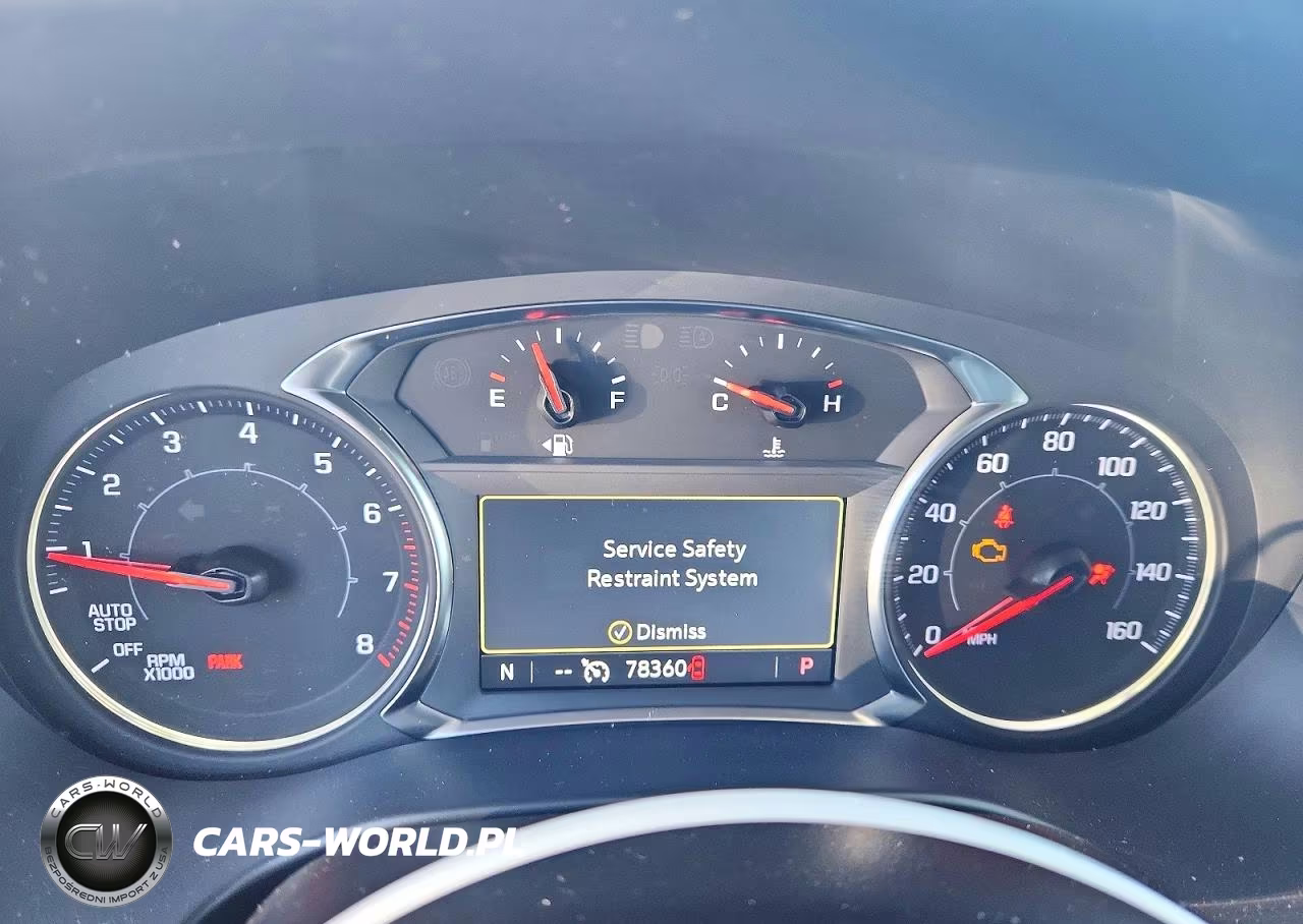 2023 GMC Acadia Slt VIN:1GKKNML42PZ250821 - 9
