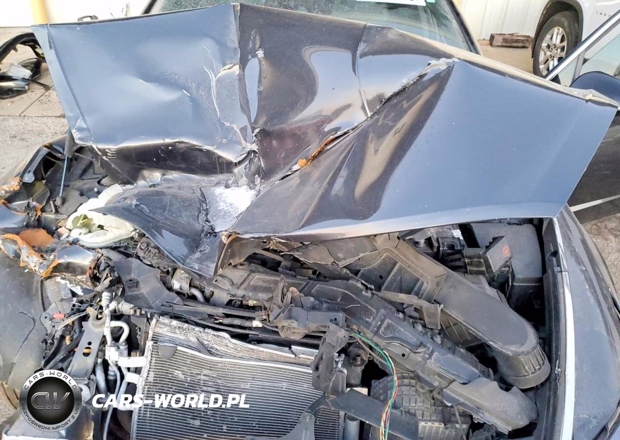 2020 Hyundai Sonata Sel Plus VIN:5NPEJ4J20LH015664 - 11