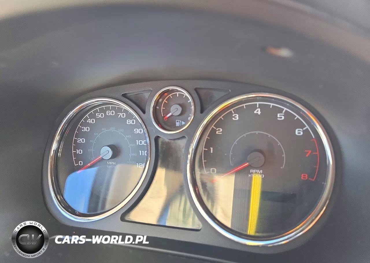 2009 Chevrolet Cobalt Ls VIN:1G1AS58H097237400 - 9