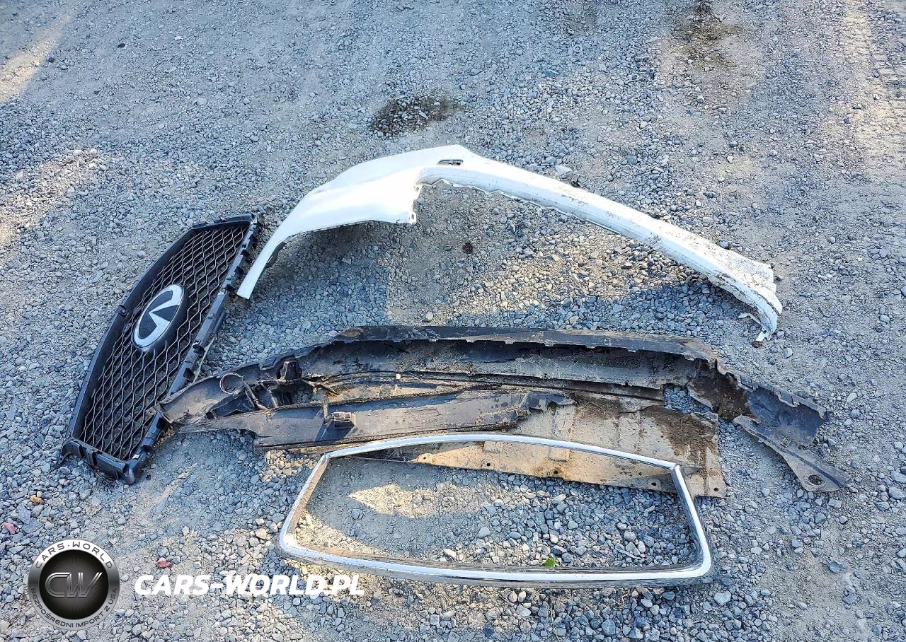 2020 Infiniti Qx50 Sensory VIN:3PCAJ5M36LF121561 - 13