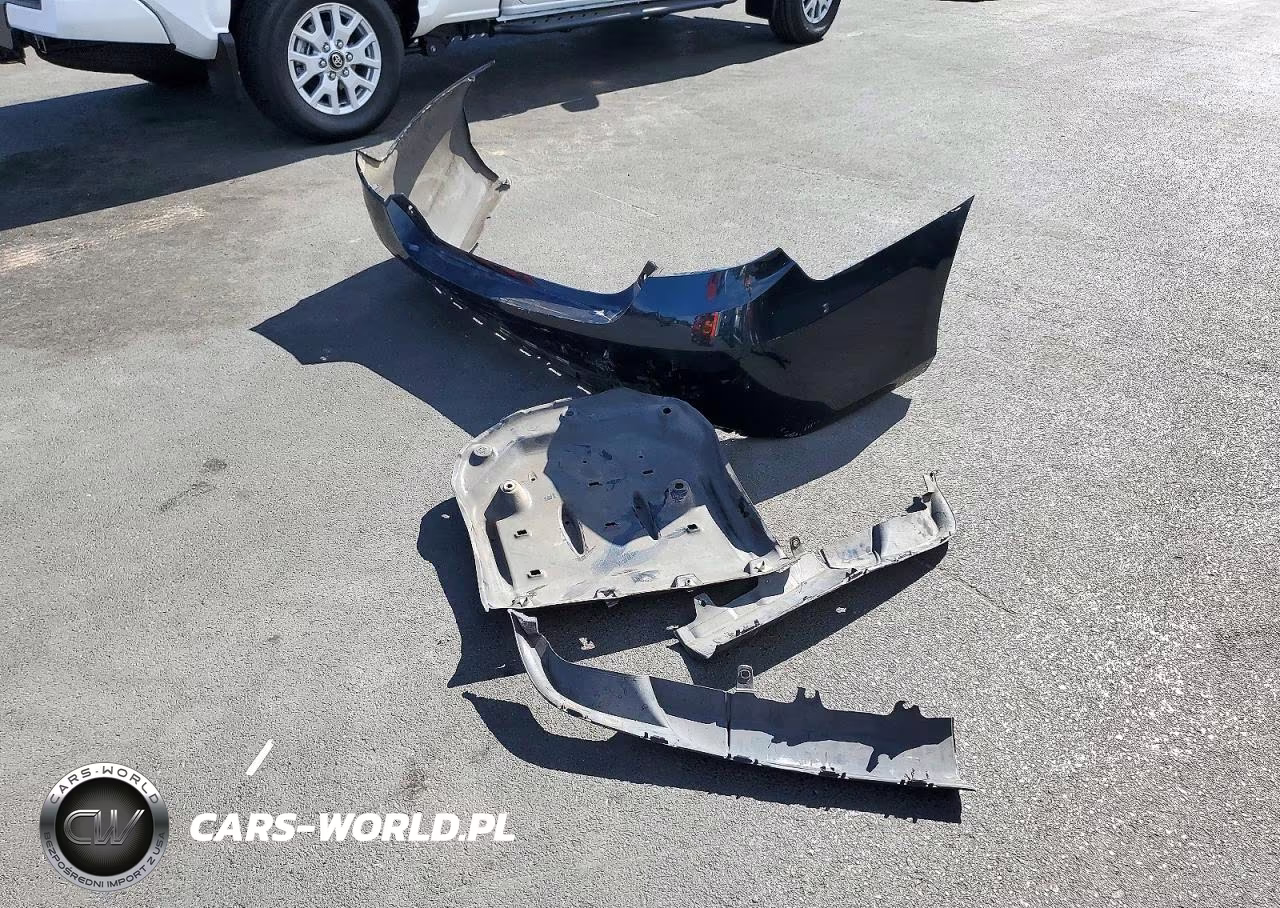 2016 Toyota Camry Se VIN:4T1BF1FK6GU542028 - 12