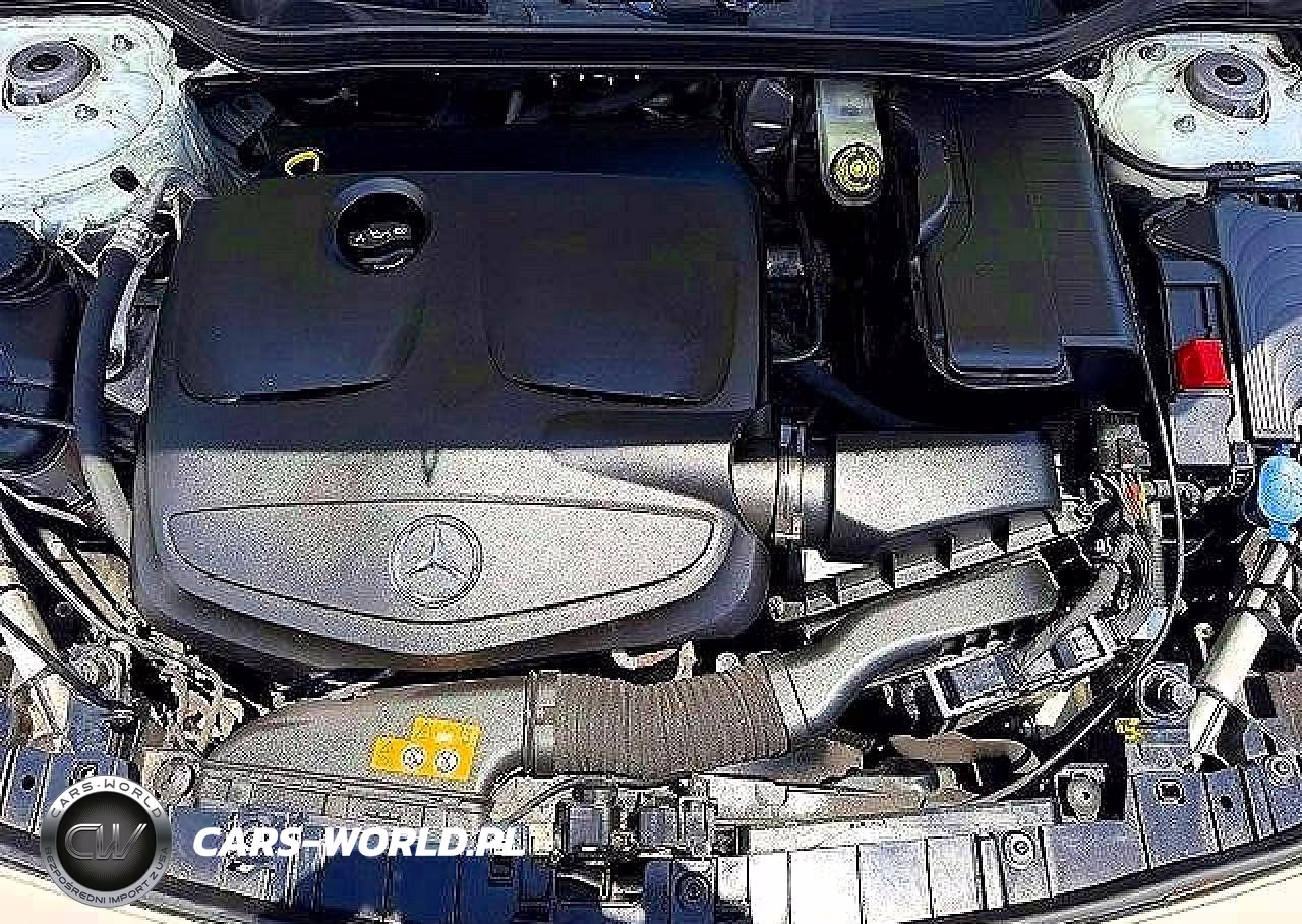 2017 Mercedes-Benz Gla 250 VIN:WDCTG4EB2HJ346674 - 14