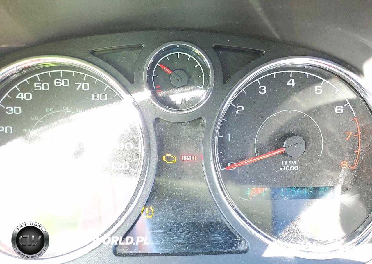 2010 Chevrolet Cobalt Ls VIN:1G1AA5F5XA7209359 - 9