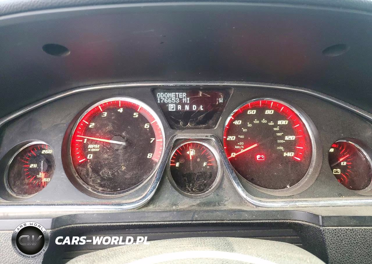 2016 GMC Acadia Sle VIN:1GKKVNED6GJ220643 - 9