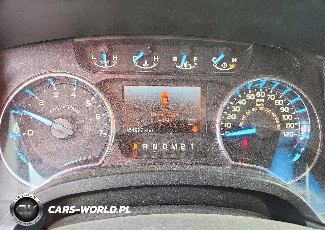 2011 Ford F150 Supercrew VIN:1FTFW1CF2BFB93542 - 9